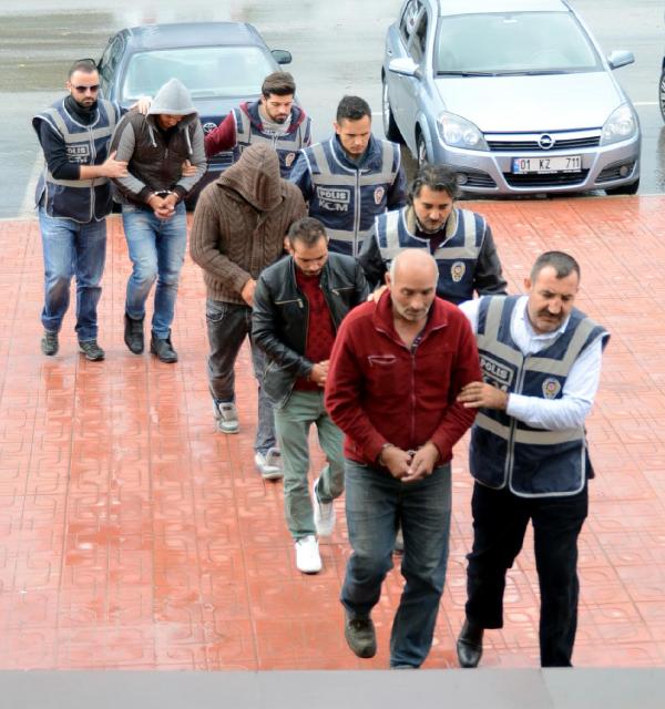 Minik umut yolcusu o faciada 2 kardeşini yitirdiğinden habersiz (2)
