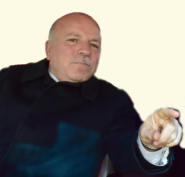 Erzurum Büyükşehir Belediyesi, Mekke ve Medine'nin temizliğine talip