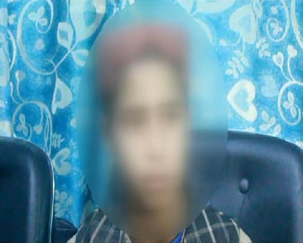 12 yaşındaki intihar bombacısından şok itiraf: Ailem beni 10 bin Dolara Taliban'a verdi