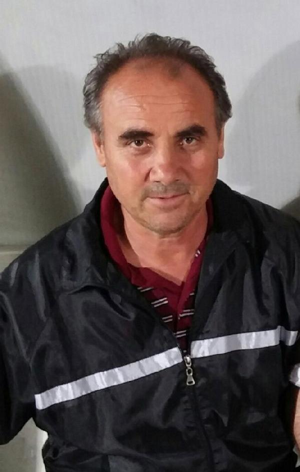 Vinç faciasının yaşandığı kulüp başkanı: 20 dakika önce firma yetkililerini uyarmıştım