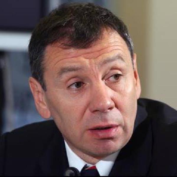 Putin'in danışmanı Sergey Markov: İlişkiler asla eskisi gibi olmaz