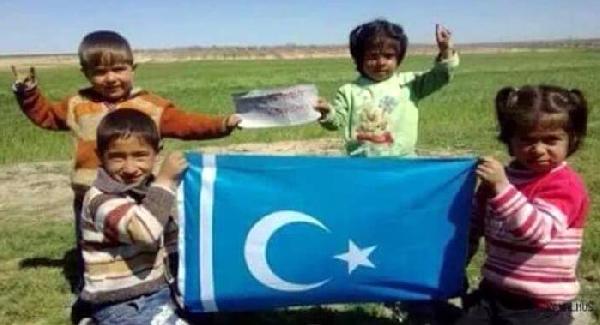 Tomarza'dan, Bayırbucak'a yardım eli uzandı