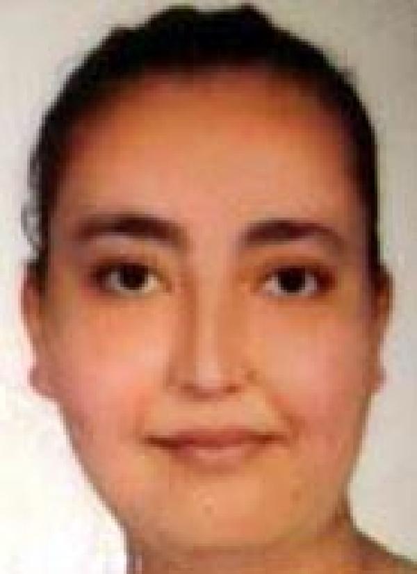 Üniversiteli Habibe, kalpten öldü