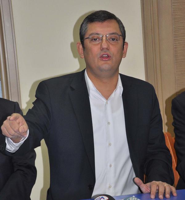 Soma'da işten çıkartılan 2 bin 830 madenciye 1 yılda tazminatın tek taksiti ödendi