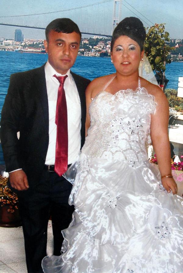1 madencinin öldüğü göçükte 7 sanığa 18 yıl hapis istemi