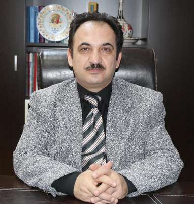 Kaçak avcılar havadan kamerayla tespit edilecek