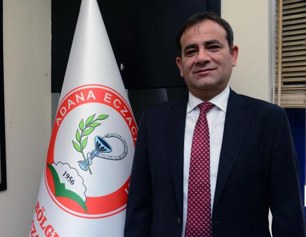 Kanser ilaçlarında 'saklama' endişesi