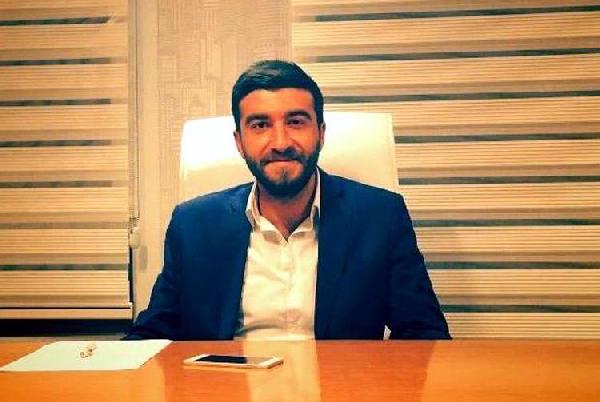 Ağabeyi gibi uyuşturucudan öldü