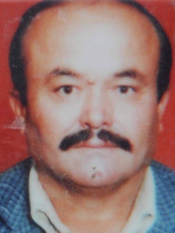 2 kişinin ölümüne neden olan sürücüye 3 yıl 4 ay hapis