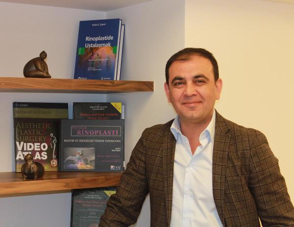 Kadınların yüzde 15'inde ağrılı yağlanma sendromu