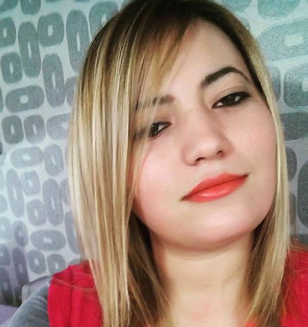 Kuyumcu ve kız arkadaşı villada ölü bulundu