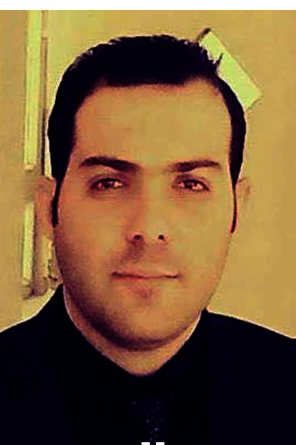 Halı saha maçında kalp krizi geçiren öğretmen öldü