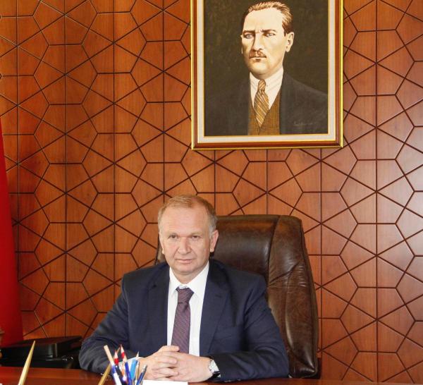 Kapadokya yeni pazarlara açılıyor