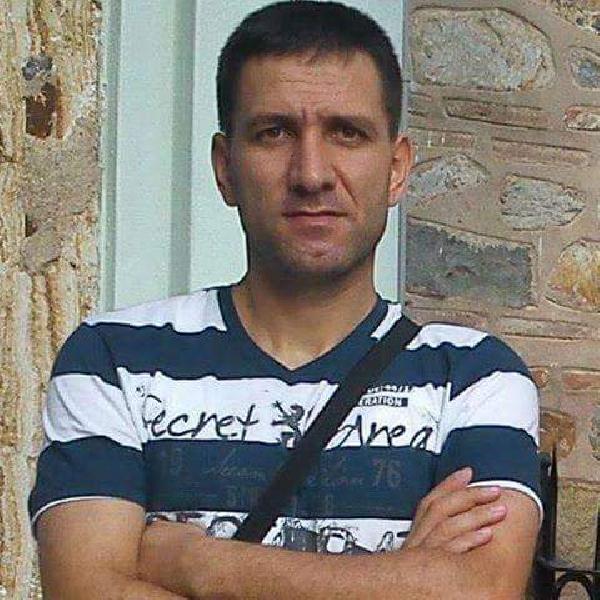 Yüksekova'da yaralanan polis GATA'da şehit oldu