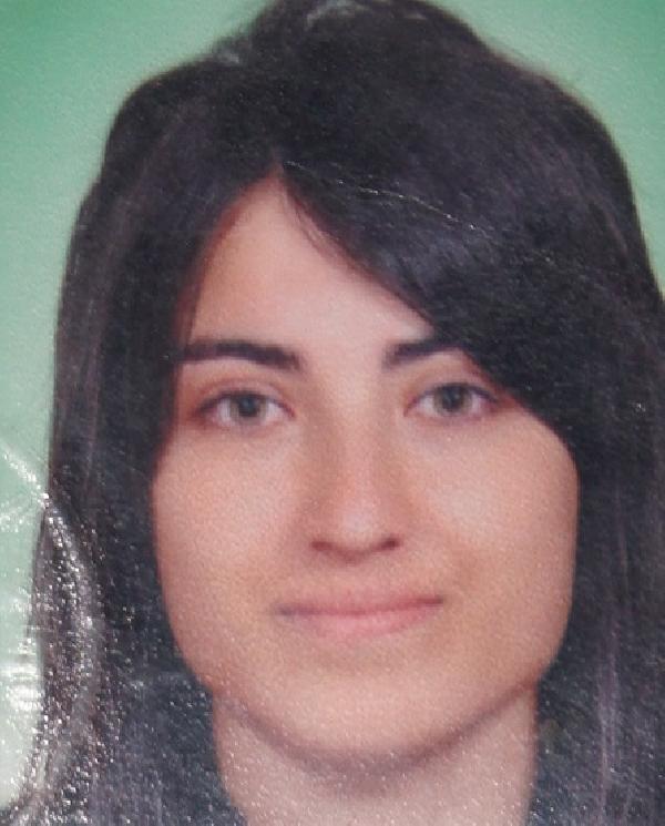Tuba, 3'üncü kattan ölüme atladı