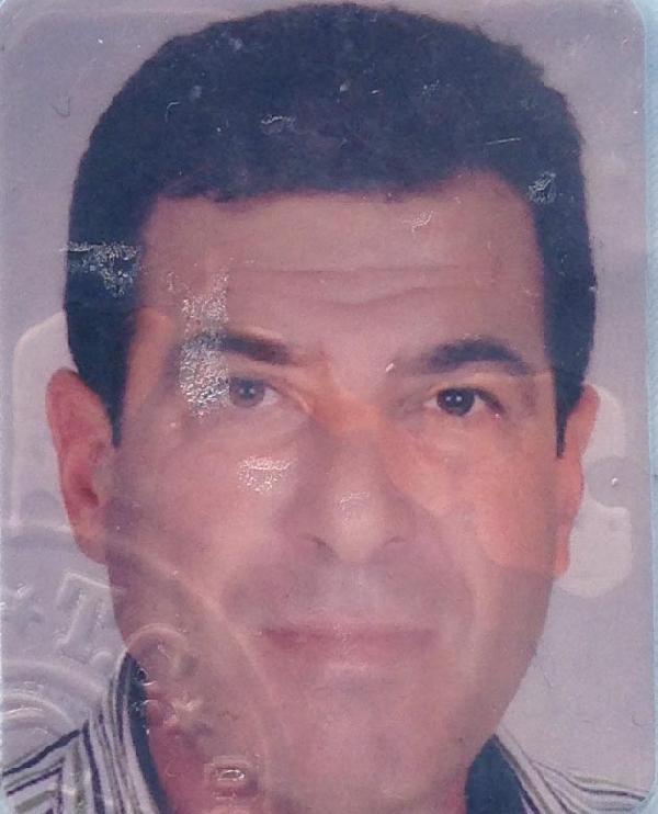 Cenaze nakil aracı şarampole uçtu: 1 ölü, 1 yaralı