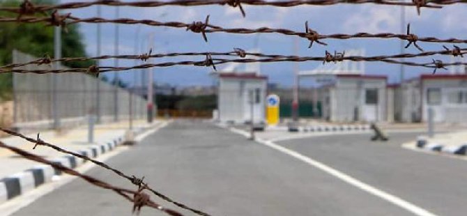 Rumlar, federal çözüm değil, üniter devlet istiyor