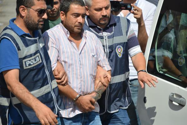 Borç cinayetine ağırlaştırılmış ömür boyu