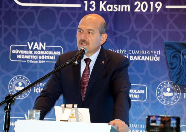 'Biz kimsenin terörist oteli değiliz'