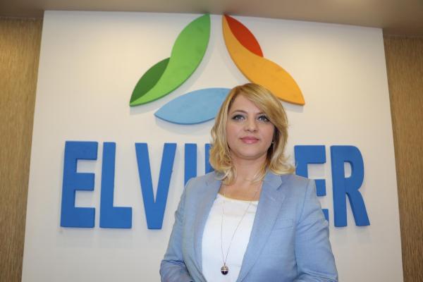 Samsun'da kadın sorunlarının çözümü için kadın liderler yetiştirilecek