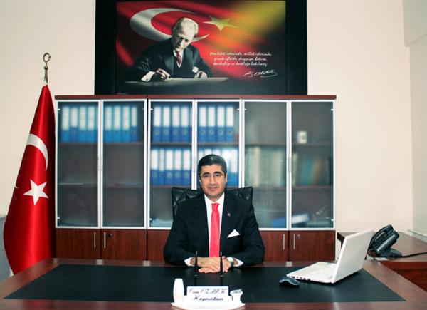 Adilcevaz cevizi için 'gen bahçesi' oluşturulacak