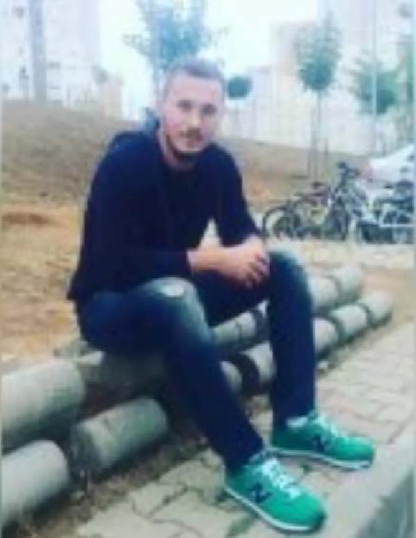 Tuzla'da kimyasal maddeden zehirlenen işçi hayatını kaybetti