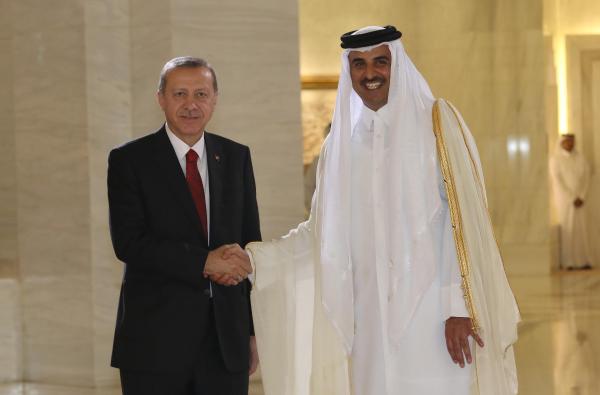 'Onuru varsa o uçağı yarın sabah iade edersin'