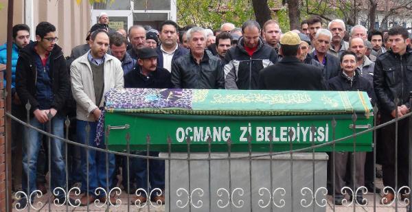 Anne ve kızının katil zanlısı sevgili aranıyor