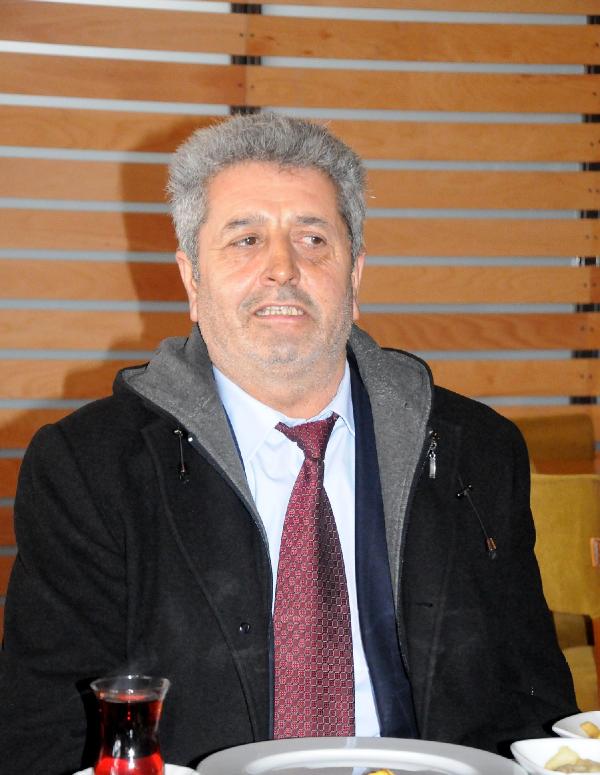 Aleviler cemevleriyle ilgili düzenleme bekliyor