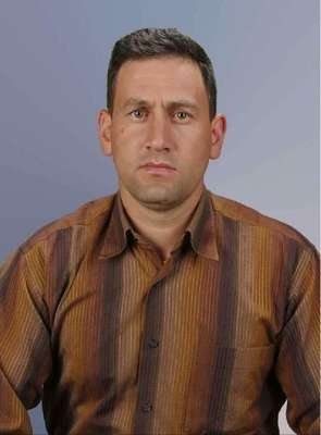 Şehit Astsubay için yürek parçalayan tören (2)