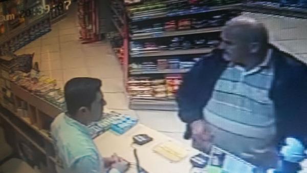 Anne ve kızının katil zanlısı sevgili aranıyor (2)