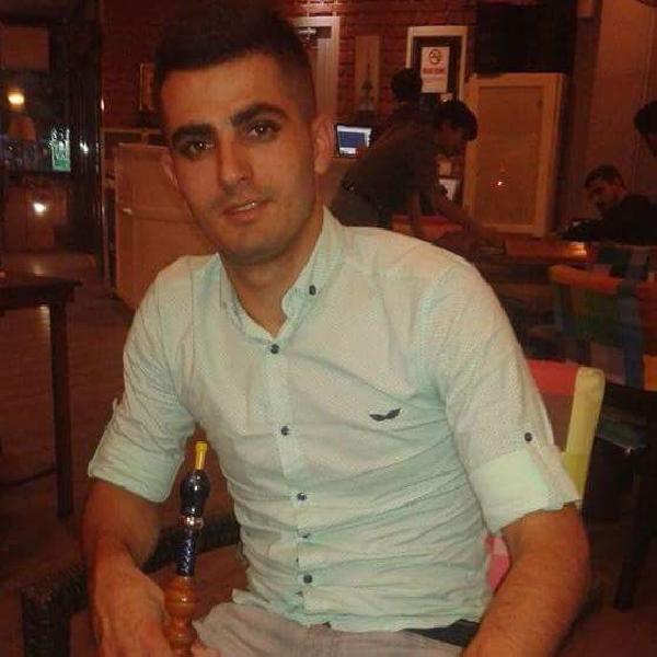 Alacak verecek yüzünden işlenen cinayetin şüphelisi yakalandı