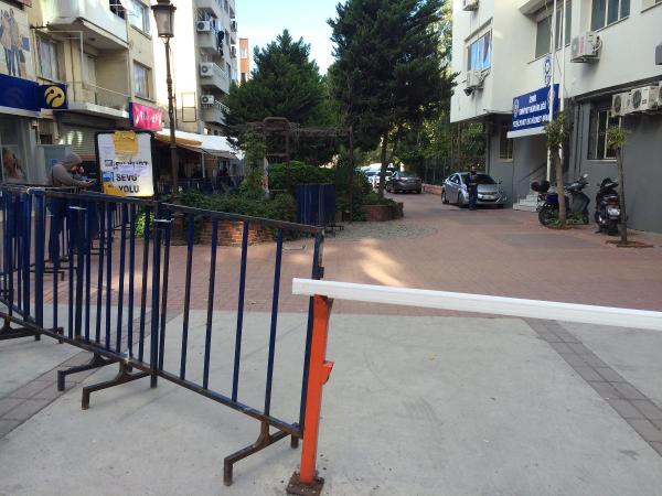 İzmir'de 'paralel yapı' operasyonu (4)