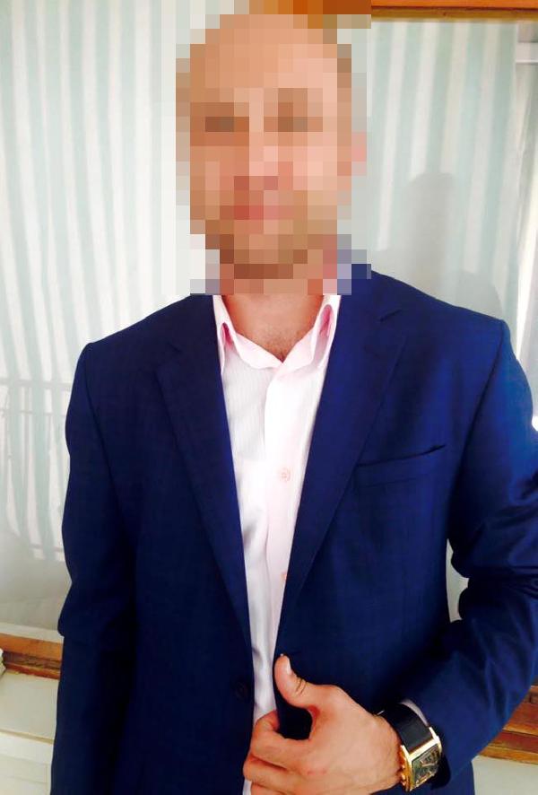 Avukatın da karıştığı sahte esrar cinayetinde tahliye yok