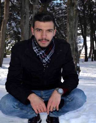 Uyuşturucu kullanımından kalp krizi geçirip öldü iddiası