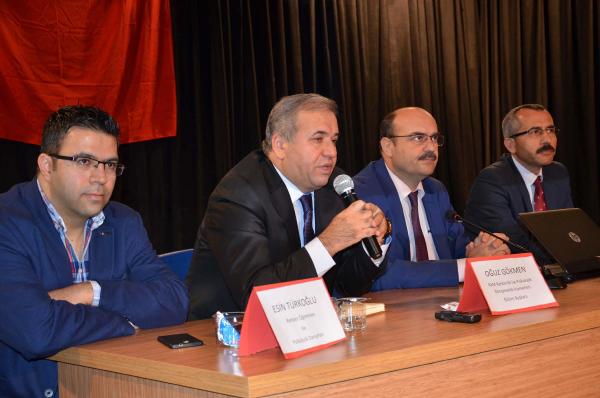 Manisa'da 1 ayda 6 genç intihar edince yetkililer alarma geçti