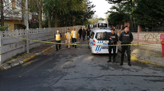 3. siyanür zehirlenmesi: Bir aile daha yok oldu