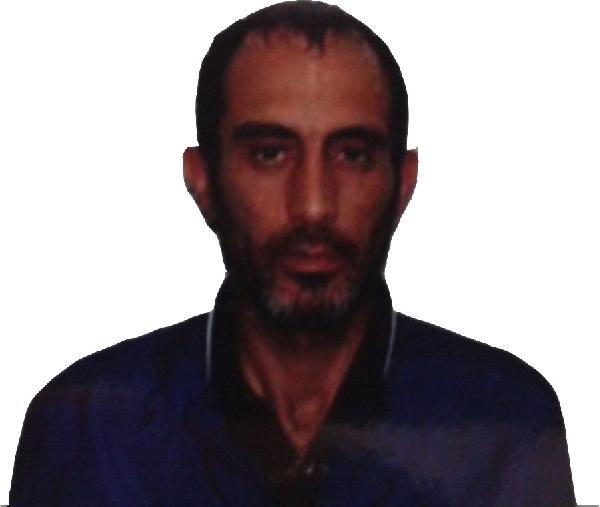 5 kişi silahlı ateş edip bir kişiyi öldürmüş