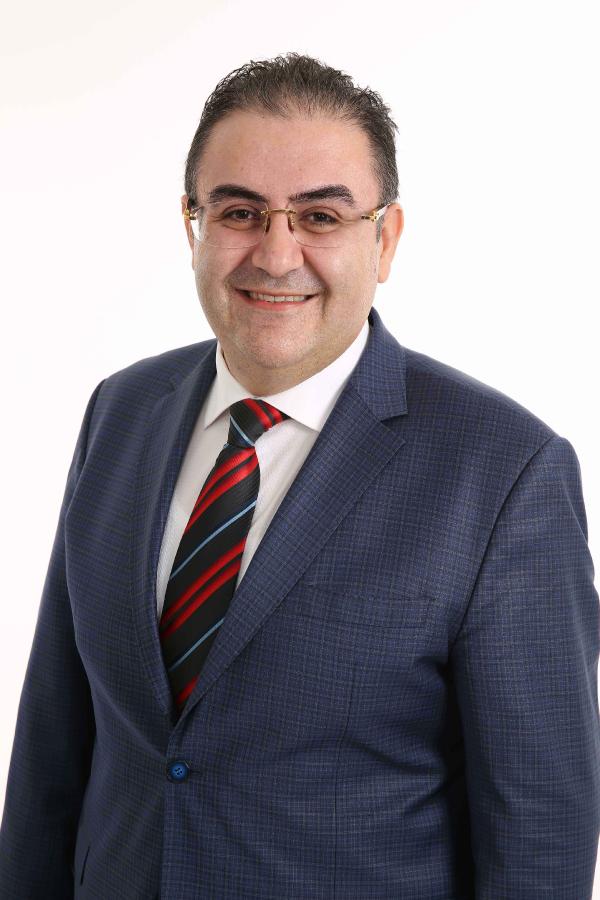 Et-Bir: Düşürülemeyen et fiyatları besiciyi, endüstriyi ve tüketiciyi vuruyor