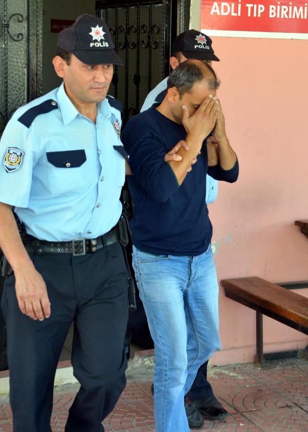Hamile kadının ölümüne neden olan sürücüye 15 yıl istemi