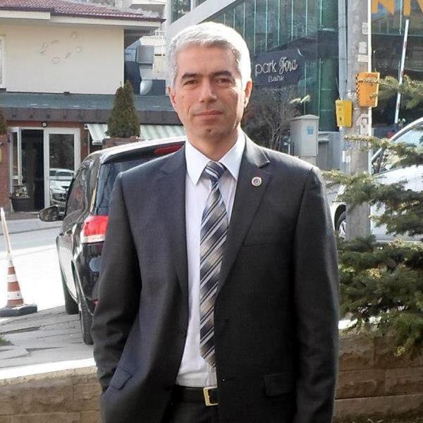 Polisin, aracı durdurmadan yazdığı 'kemer' cezası iptal edildi