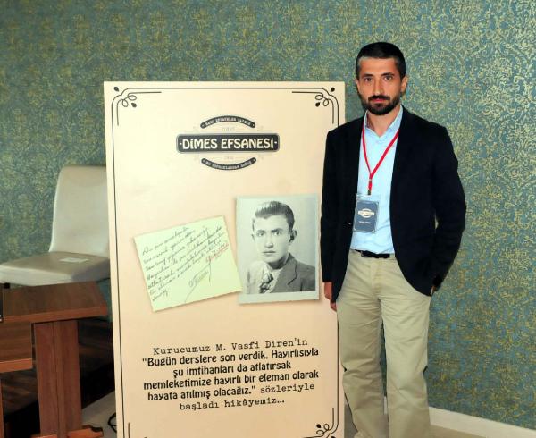 Rusya'nın almadığı ürünler meyve suyuna dönüştürülebilir