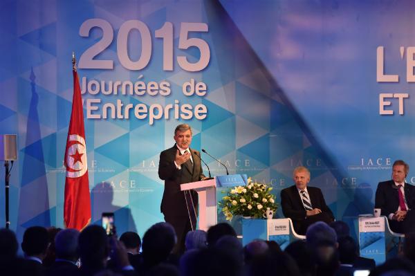 Abdullah Gül: "Muhafazakar bir parti olmamıza rağmen belki de sol partilerden daha fazla sosyal politikalar uyguladık"