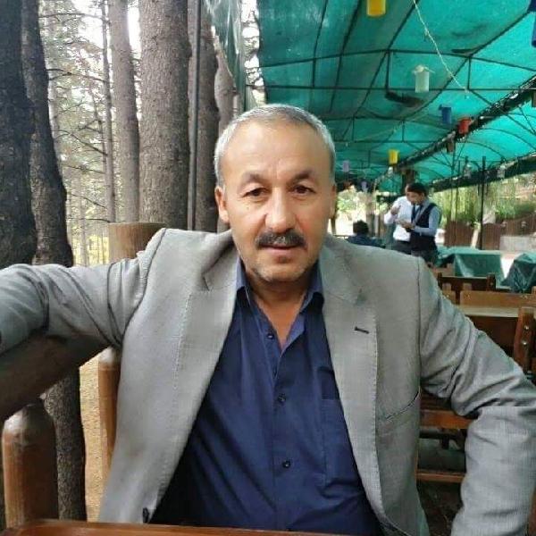 Pazar yerindeki silahlı kavgada vurulan gazinocu 10 gün sonra öldü
