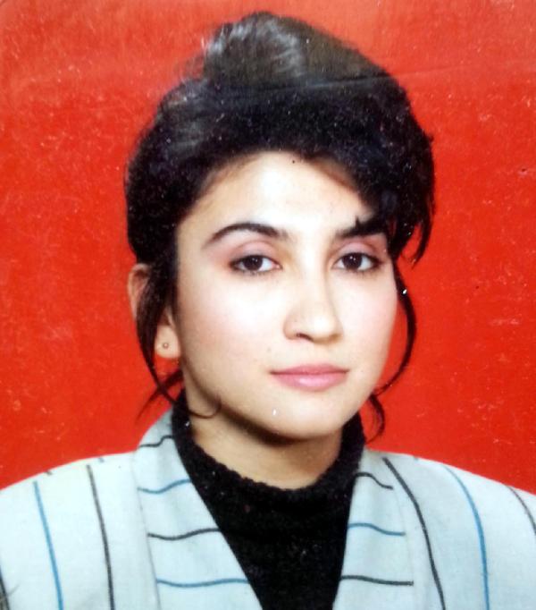 Hastanede ölen kadına iki ayrı ölüm raporu