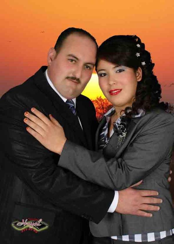 Barışmak için çağırdığı eşi ve 2 çocuğunu öldürüp, intihar etmek istedi