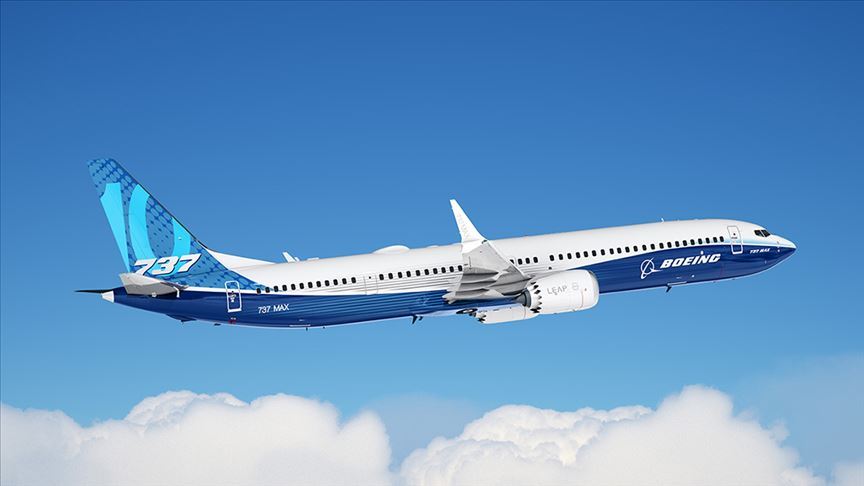 SunExpress'ten tartışmalı sipariş