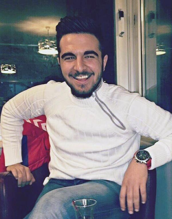 Yozgat'ta 2 gencin oto galerisinde egzoz gazından ölümü