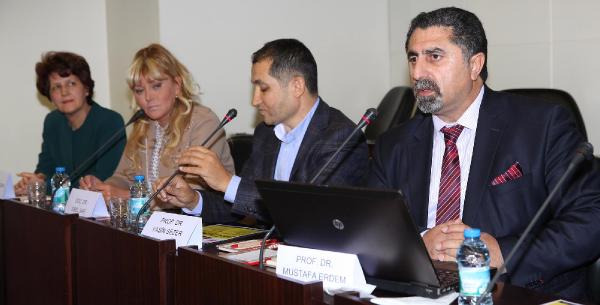 Türkiye'de her 3 evlilikten biri çocuk evliliği