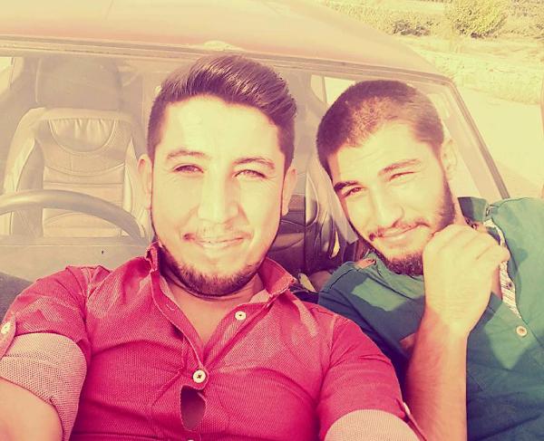 4 genç, düğün dönüşü kazada öldü